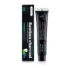 Toothpaste