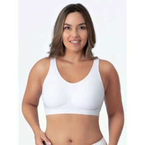 shopsparkling womens-seamless-vest-bra