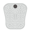 C Button Type