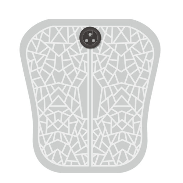Foot Massager Factory In Stock EMS Multifunctional Foot Massage Pad Foot Massager Health Care Massage Foot Mat - Image 2