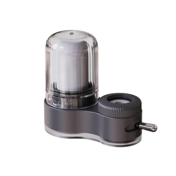 Kitchen Household Faucet Water Purifier Filter Faucet Tap Water Chlorine Removal Front Purifier - Image 5