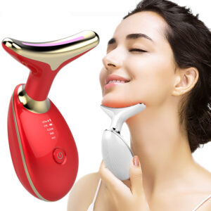 shopsparkling EMS Neck Massager