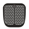 A Button Type