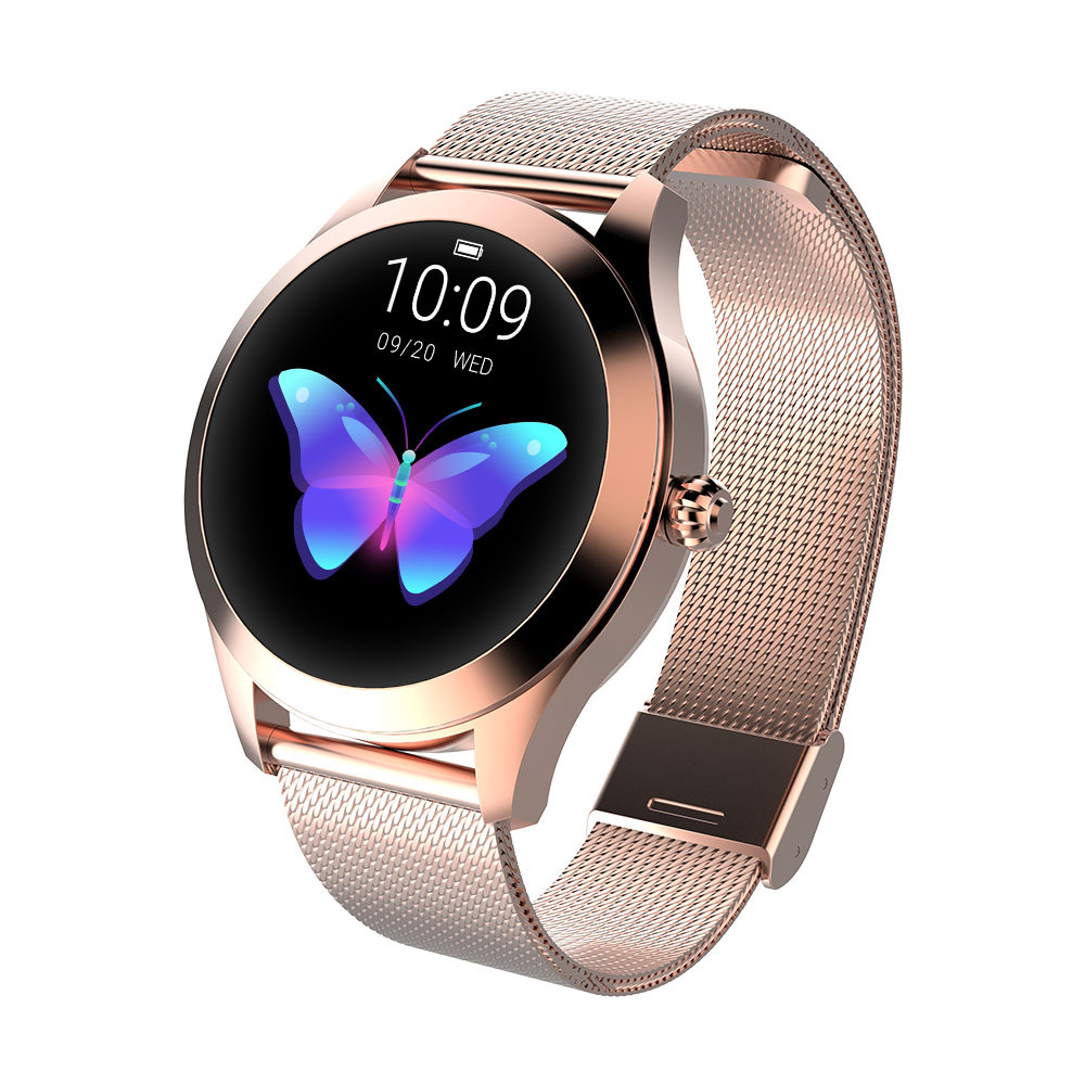 shopsparkling smart watch