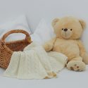 shopsparkling.com baby accessories category
