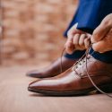 men shoes category