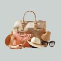 shopsparkling bags