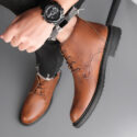 shopsparkling men shoes category